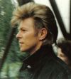 soul-love2004:David Bowie, 1987