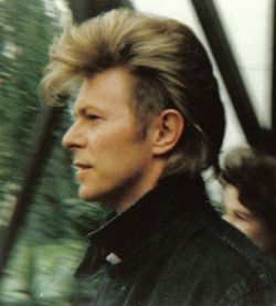 soul-love2004:David Bowie, 1987
