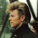 soul-love2004:David Bowie, 1987