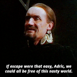 AINLEY!MASTER & DHAWAN!MASTER + Parallels