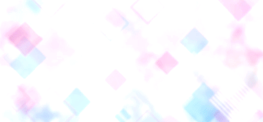 海堂飛鳥 Explore Tumblr Posts And Blogs Tumgir