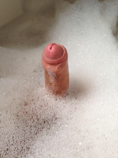 Visit my page and see more at Uncut Cock Appreciation. Also check out my favorite precum blog!