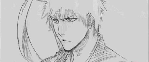 Bankai 