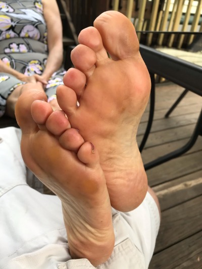 feet10toes-deactivated20221013: