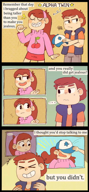 caramelkeks:  based on the poem “But you didn’t.” 