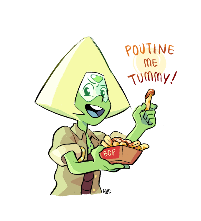 smilequotas:  hey i see some new faces out there, thanks and hope you enjoy your