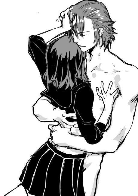 Ryukuro Explore Tumblr Posts And Blogs Tumgir