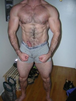 sdbboy69:  Want to see more? Check out my archive at http://sdbboy69.tumblr.com/archive 