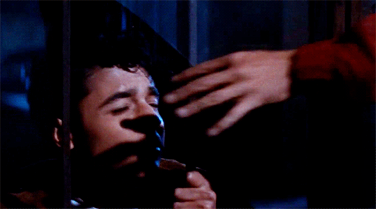 tumblr_pqovsdnkWC1whtfl4o7_540.gifv