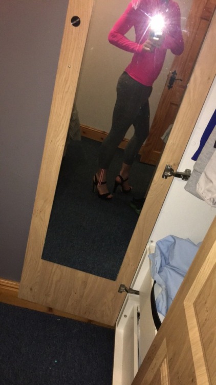 Fun weekend