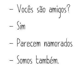 Tudo por você