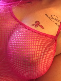boobs-n-nipples:  Pinkie Pie Boobs [F]