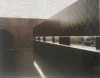 zegalba:Jun Aoki &amp; Associates: Xel-Ha Beauty Salon (2005).             The