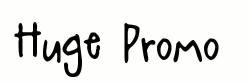 lunairly:  Want to be promoted to thousands of dashboards!? Like = 50% chance of being promoted Reblog = 75% chance of being promoted Reblog &amp; Like = 90% chance of being promoted must be following us: audrey dakota celine jaiden kristy chloe robert