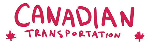cutepiku: kirono: I don’t think us Canadians have been completely honest about our transportat