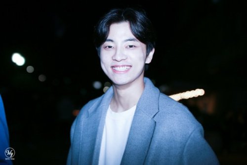© WITH YOU | do not edit