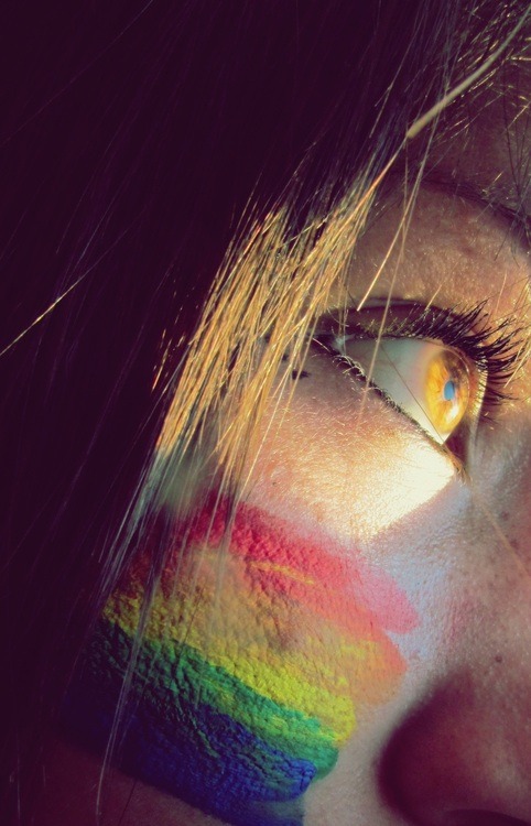 Just a Dream.