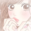 princessyume111