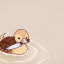 tinyturtleducks