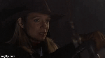 Ark Angel Amy Marion 1x01 4x15 Request My Mother