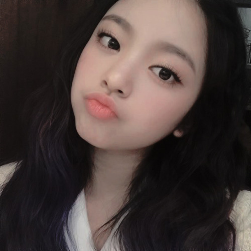 huang ziting icons tumblr huang ziting icons tumblr