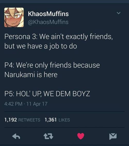 mysteriouskusajo: Where is the lie