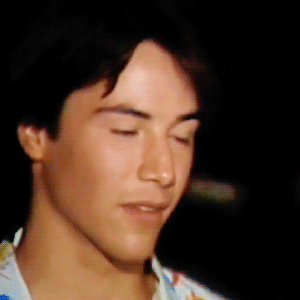 unicornships:  Young youthful happy faces of 90′s Hollywood actors & actresses….. Leonardo Dicaprio, Reese Witherspoon, Sandra Bullock, Keanu Reeves, Brad Pitt, Jennifer Aniston, Ryan Gosling, Johnny Depp and Tom Cruise, with the exception of