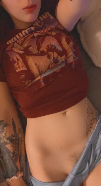 Show Some More