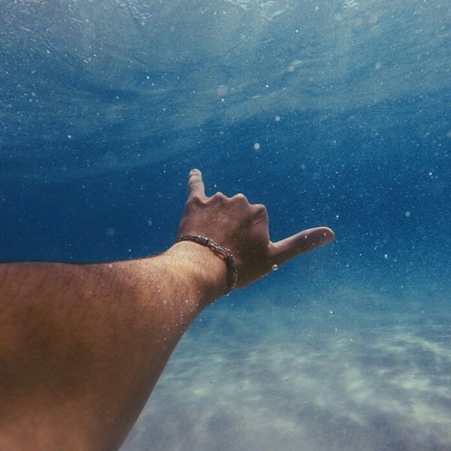 soul surfer