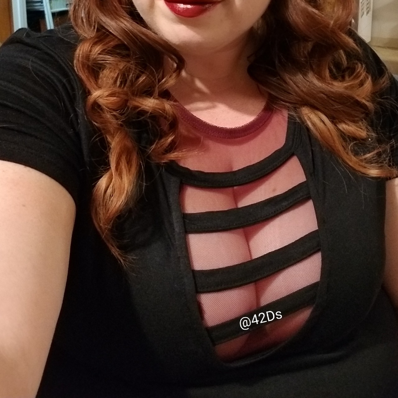 Sex 42ds:  Date night outfit. It worked. 😊😁😚💧🍆 pictures