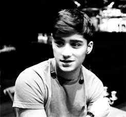 You Make My Heart Race