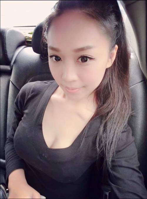 Sex asianhicam 143326824875 pictures