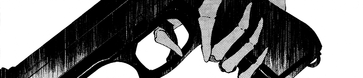 the&ndash;slain:  「ああ、これが私の…絶望」 