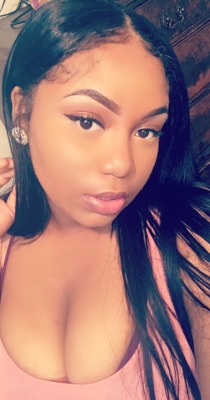 iimperfectllypperfecct:  🌼🌼🌼🌼
