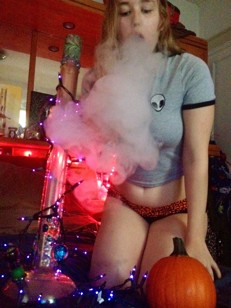 zen-mommy:  interplanetaryconnections:  I felt the need to do this before I fixed