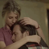 femledlifestyle:She will always be my safe place. 