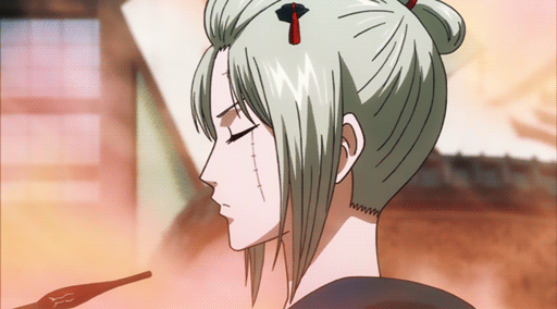 tumblr photo fuku-shuu 1