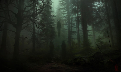 ysraellaleostwald:ex0skeletal:Works byYuri Hill