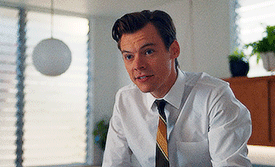 2e671d8b936f074b3d5d3d0cf04e9e273b309435.gif