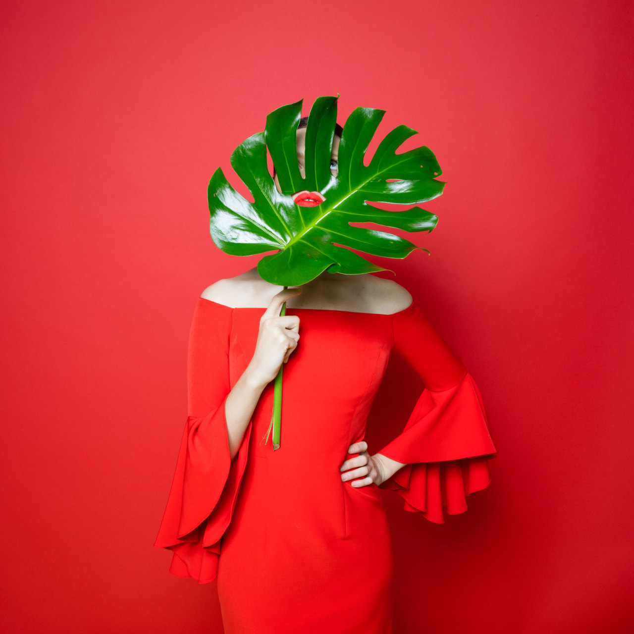 Milly Advertising Rebrand by Sagmeister & Walsh
“MILLY (by Michelle Smith) wanted to rebrand their advertising and communications to reflect the attributes of their new collections: edgy, irreverent, bold and colorful. When Michelle established the...