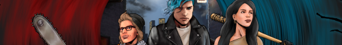 Update! (October 25,2023)