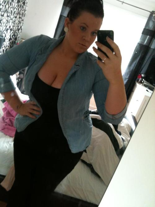 mufcbusty