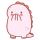 enchantedbunny:Ah How much I crave autumn… 🍂 