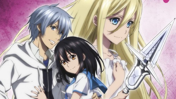 Download Samurai Deeper Kyo Sub Indo Full Episode 480P Download Samurai Deeper Kyo Sub Indo Full Episode 480P