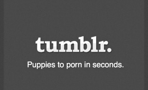Yup lol