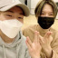 onthighsbelongtotaemin