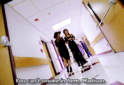 celebritiessmoking:  Emma Roberts