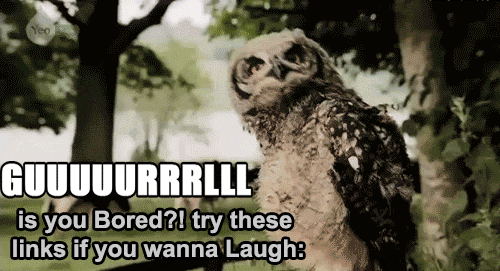 ladyarabeth:  sodowekissnowor:  so-humorous:  Funniest That’s So Raven moments!
