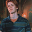 weasleysmalfoyxstyles
