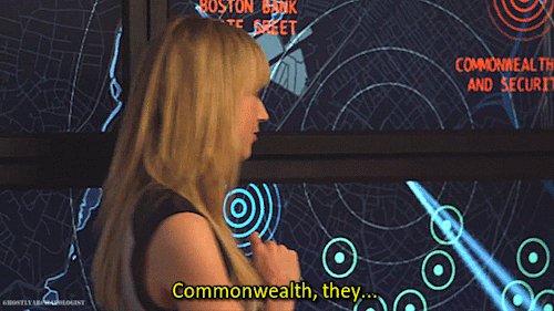Leverage S03E09 The Three-Card Monte Job.